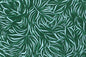 PAB1047 Green