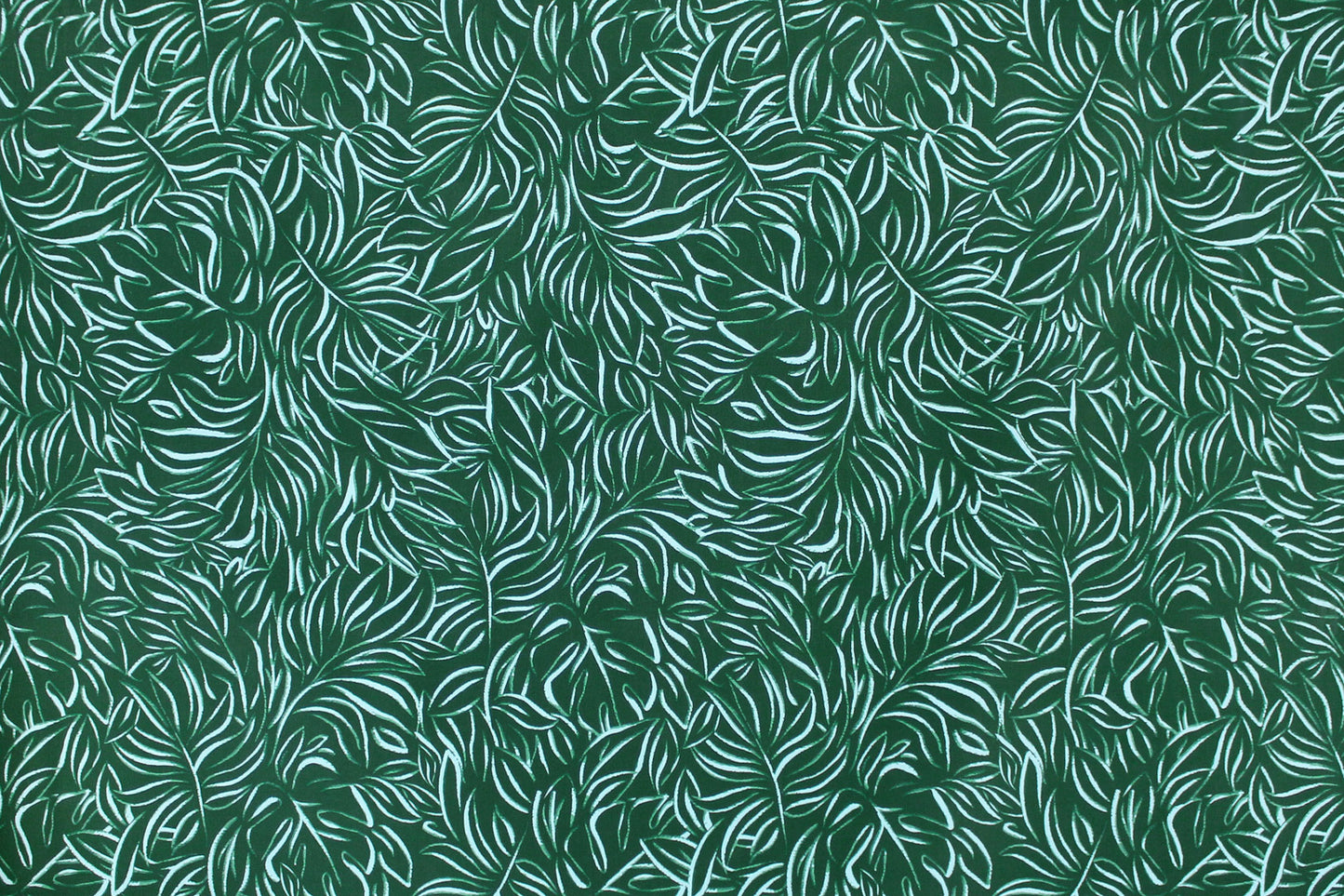 PAB1047 Green