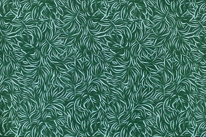 PAB1047 Green