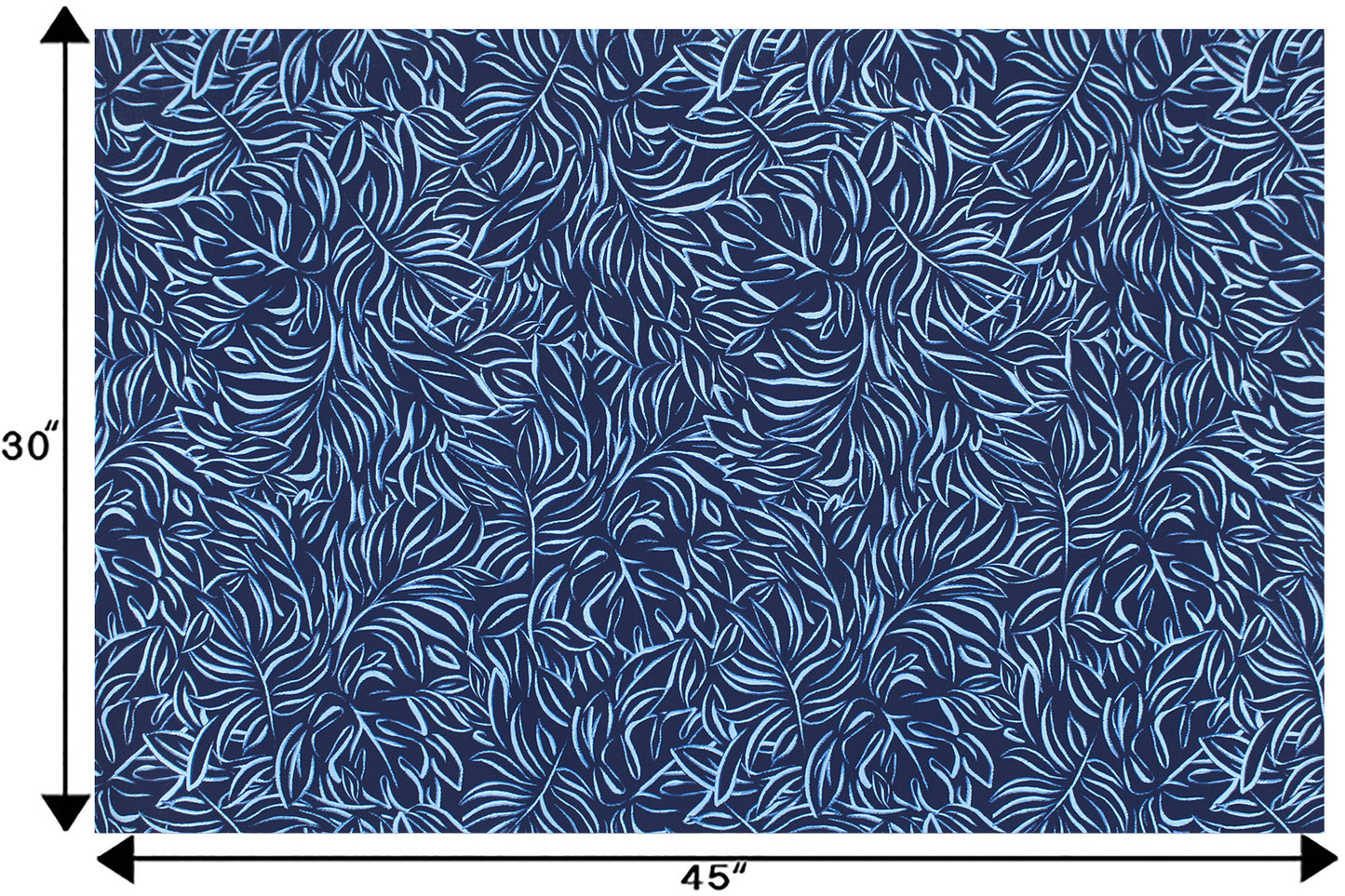 PAB1047 Navy