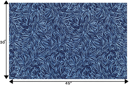 PAB1047 Navy