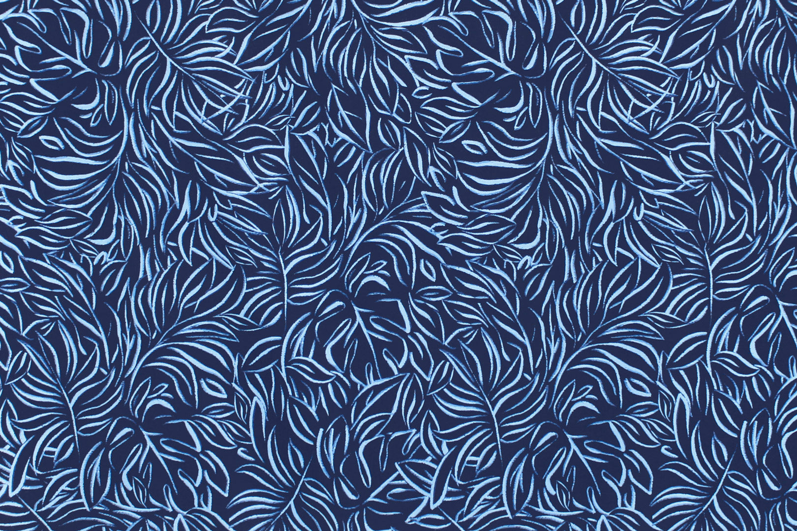 PAB1047 Navy – Hawaii Fabric Mart