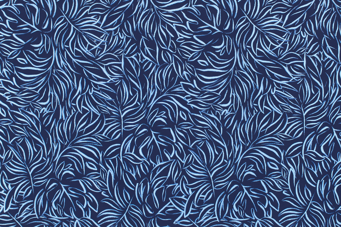 PAB1047 Navy