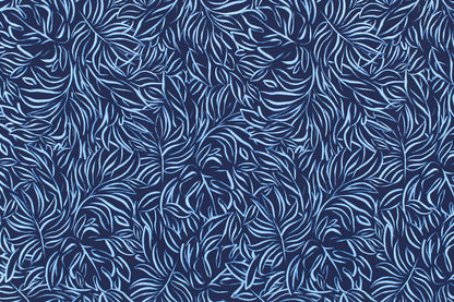 PAB1047 Navy