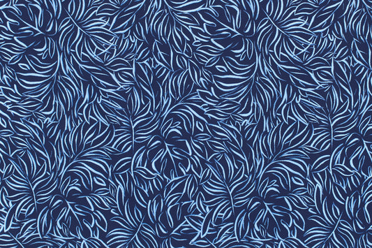 PAB1047 Navy