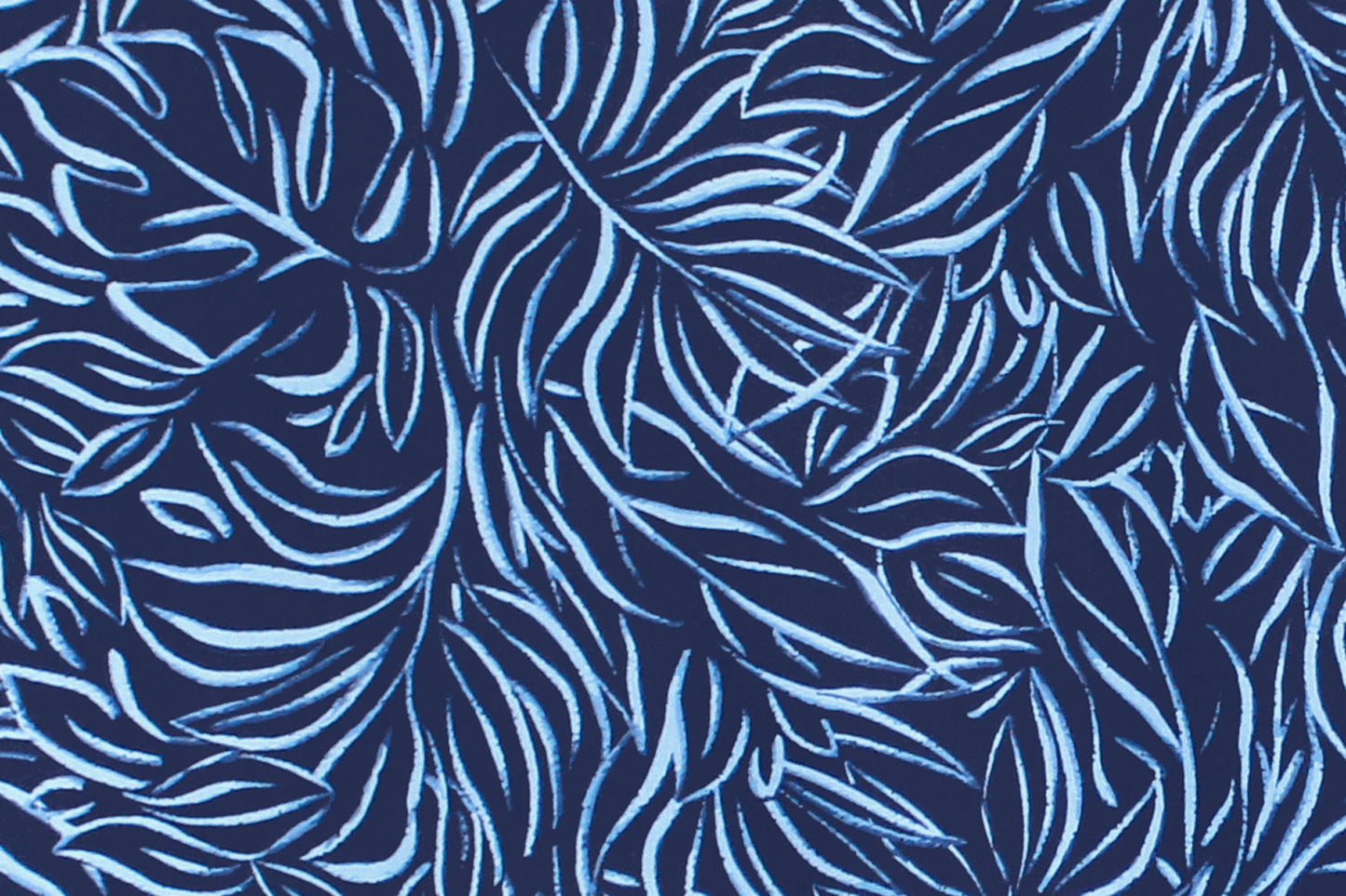 PAB1047 Navy