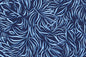 PAB1047 Navy