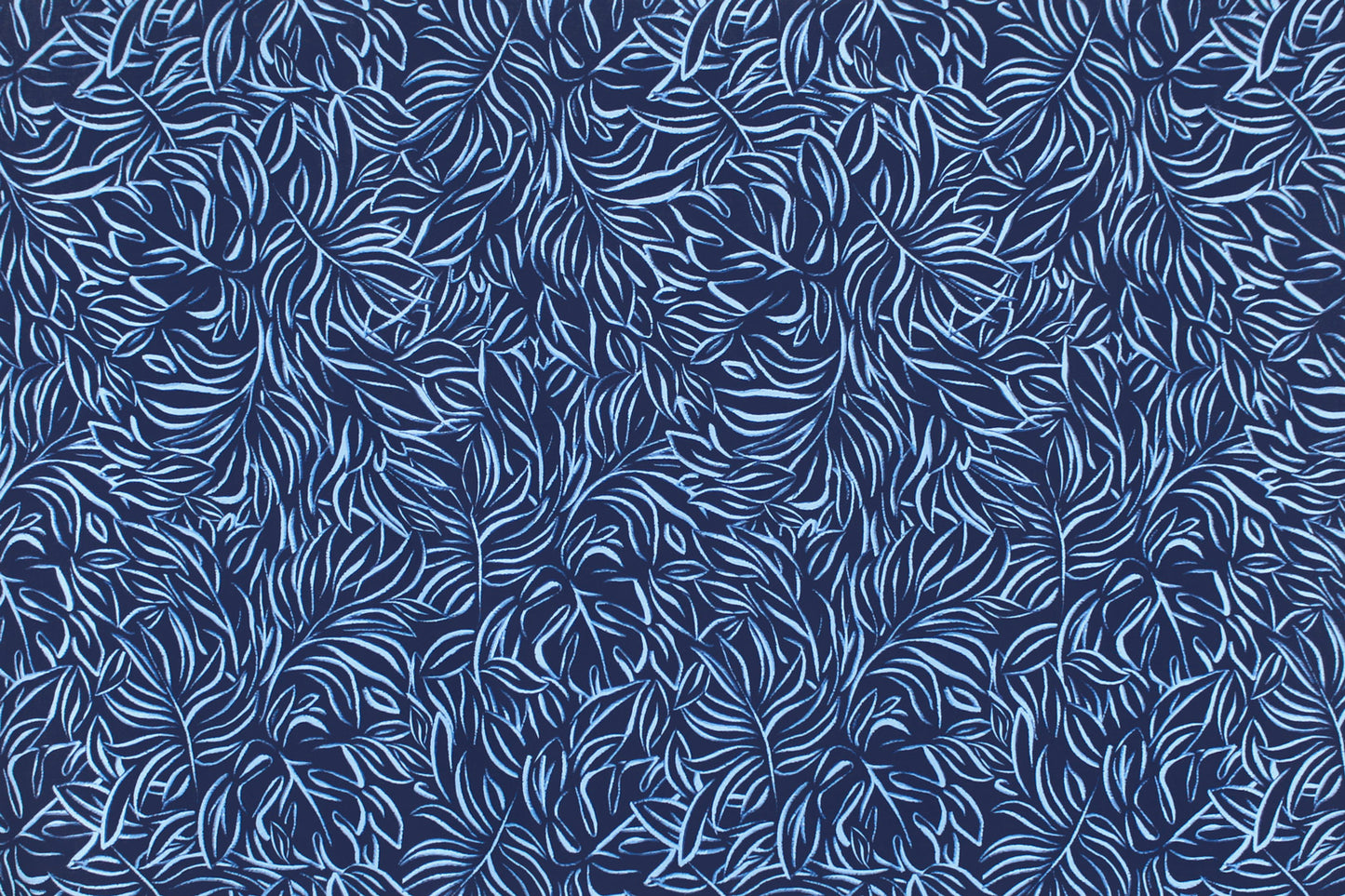 PAB1047 Navy