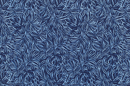 PAB1047 Navy