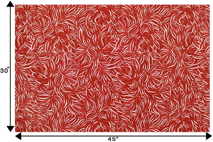 PAB1047 Red