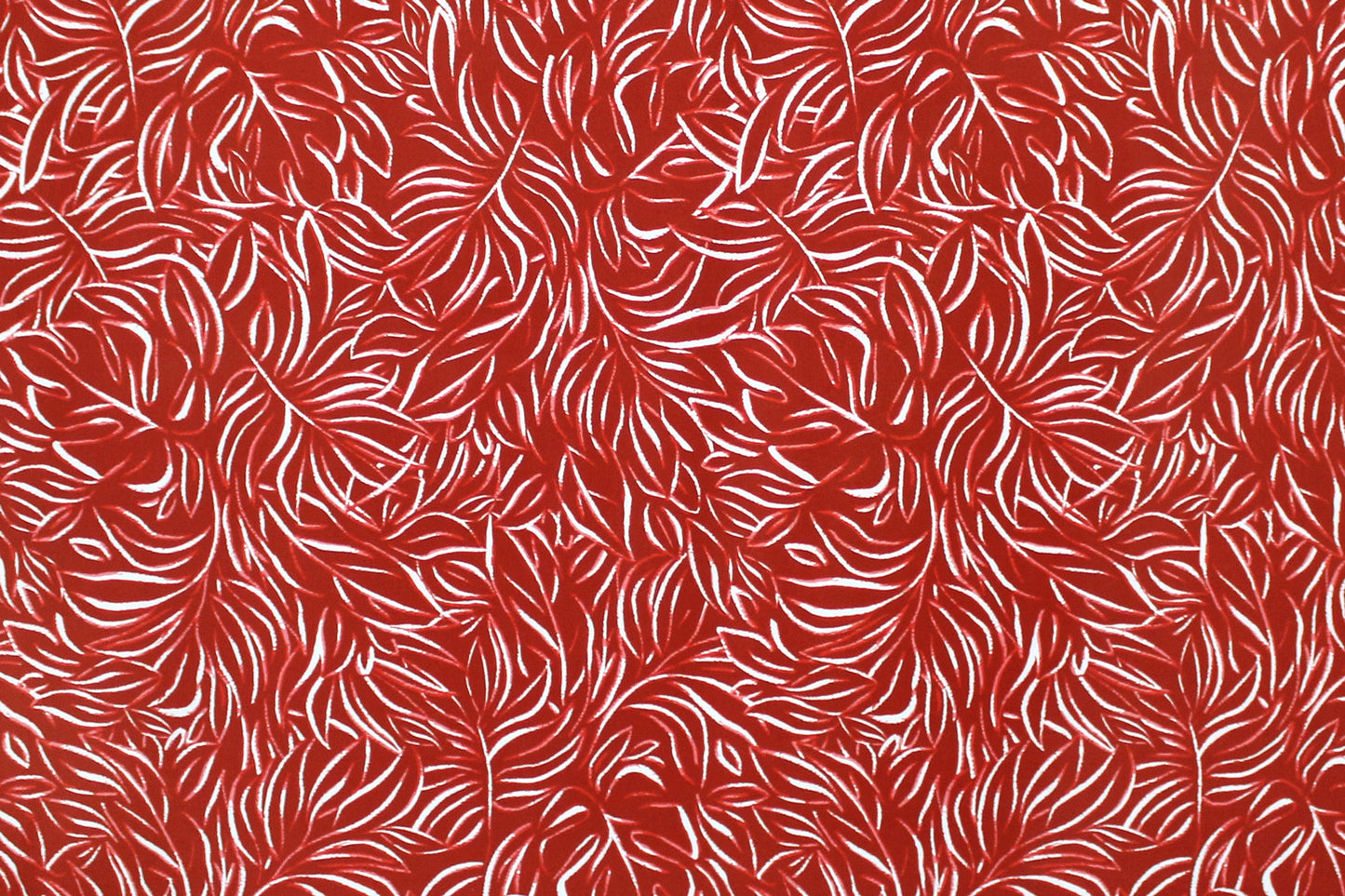 PAB1047 Red