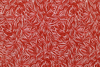 PAB1047 Red