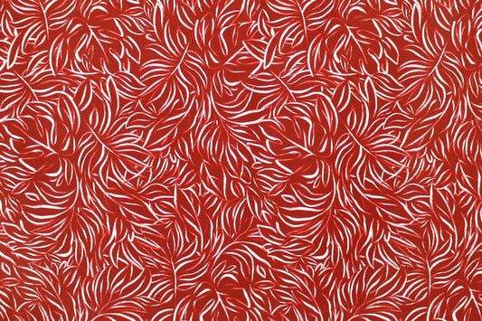 PAB1047 Red