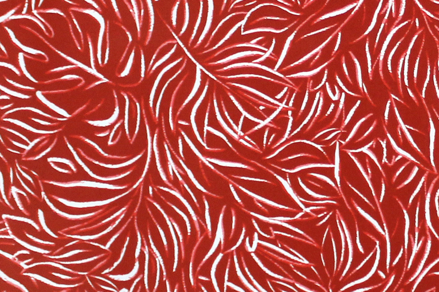 PAB1047 Red