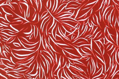 PAB1047 Red