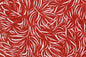 PAB1047 Red