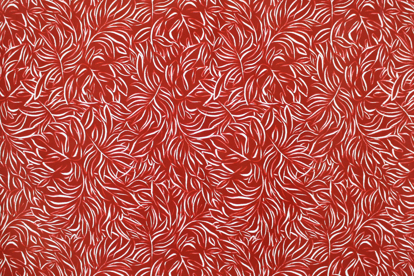 PAB1047 Red