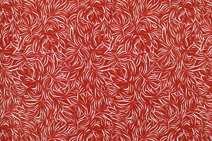 PAB1047 Red