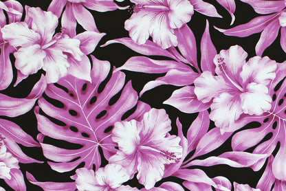 PAB1048 Black/Plum
