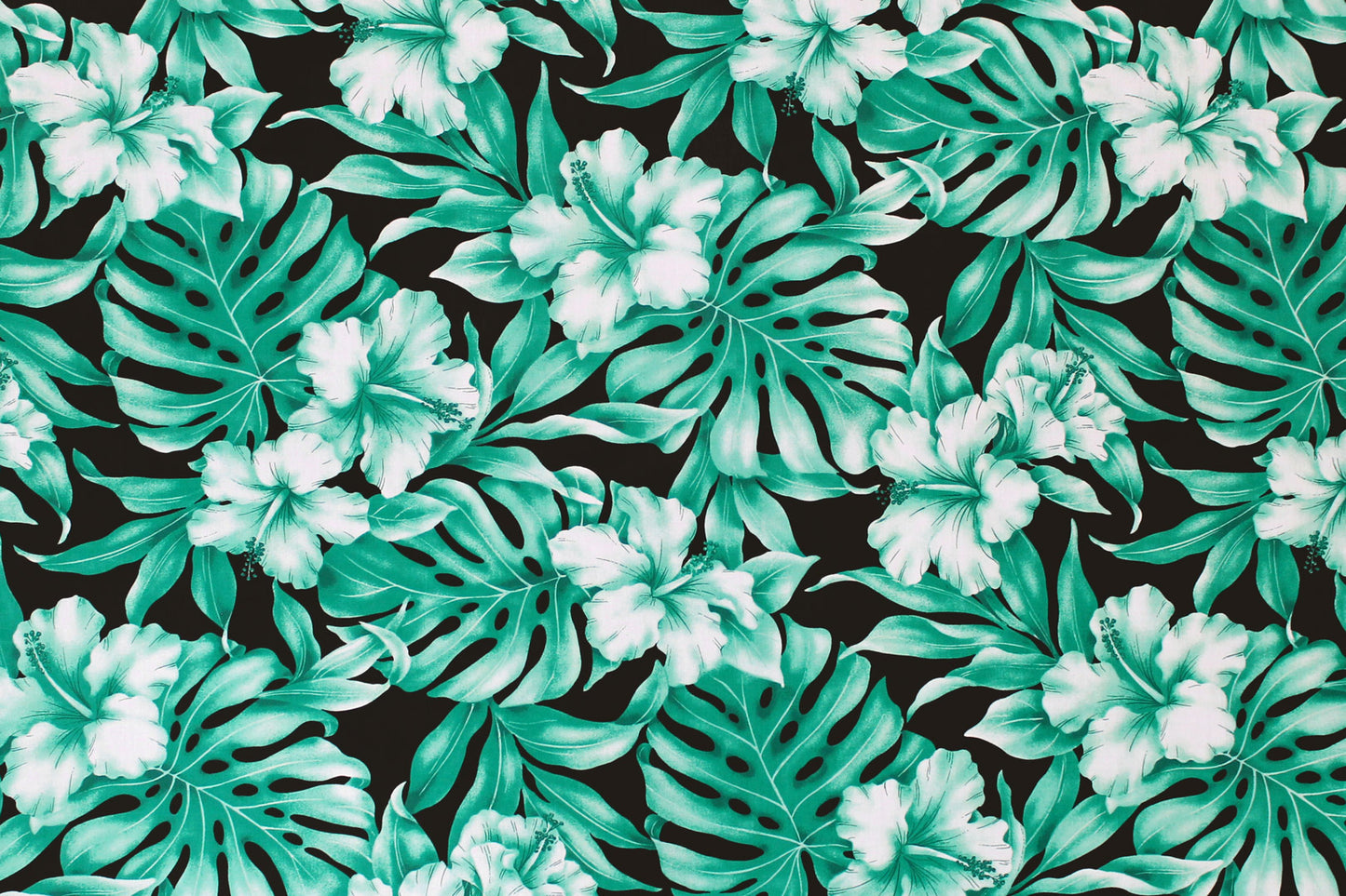 PAB1048 Black/Teal
