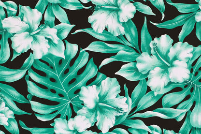 PAB1048 Black/Teal