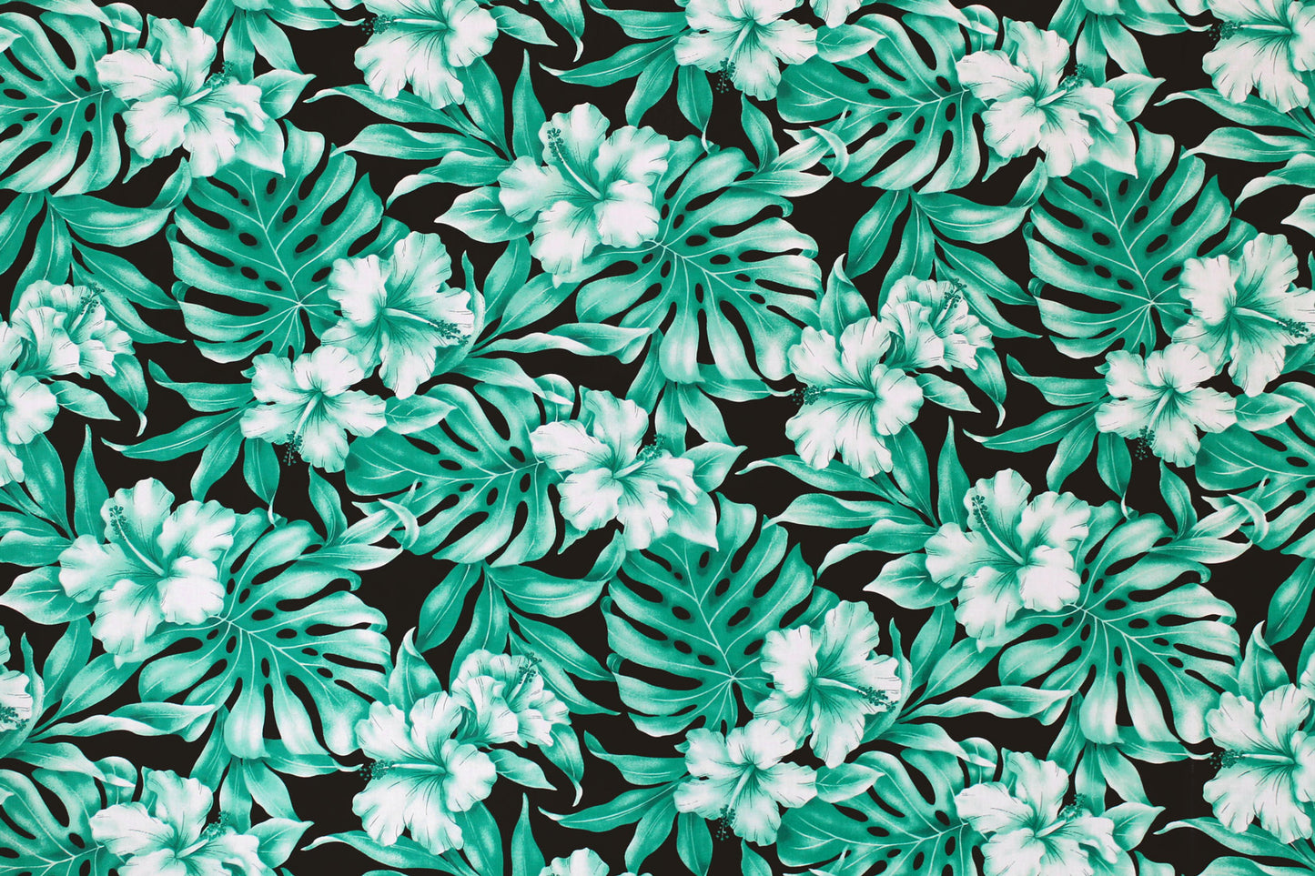 PAB1048 Black/Teal