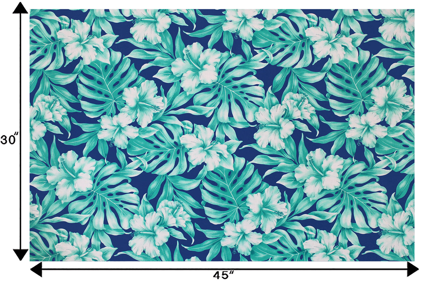 PAB1048 Royal/Mint