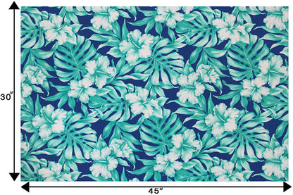 PAB1048 Royal/Mint