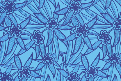 PAB1051 Blue