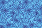 PAB1051 Blue