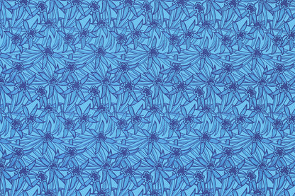PAB1051 Blue