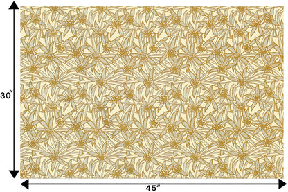 PAB1051 Gold