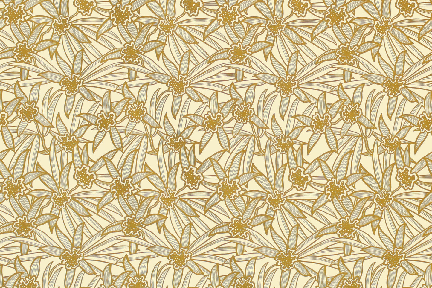 PAB1051 Gold
