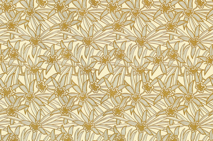 PAB1051 Gold