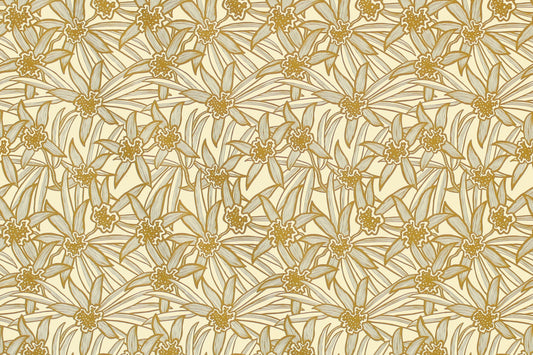 PAB1051 Gold