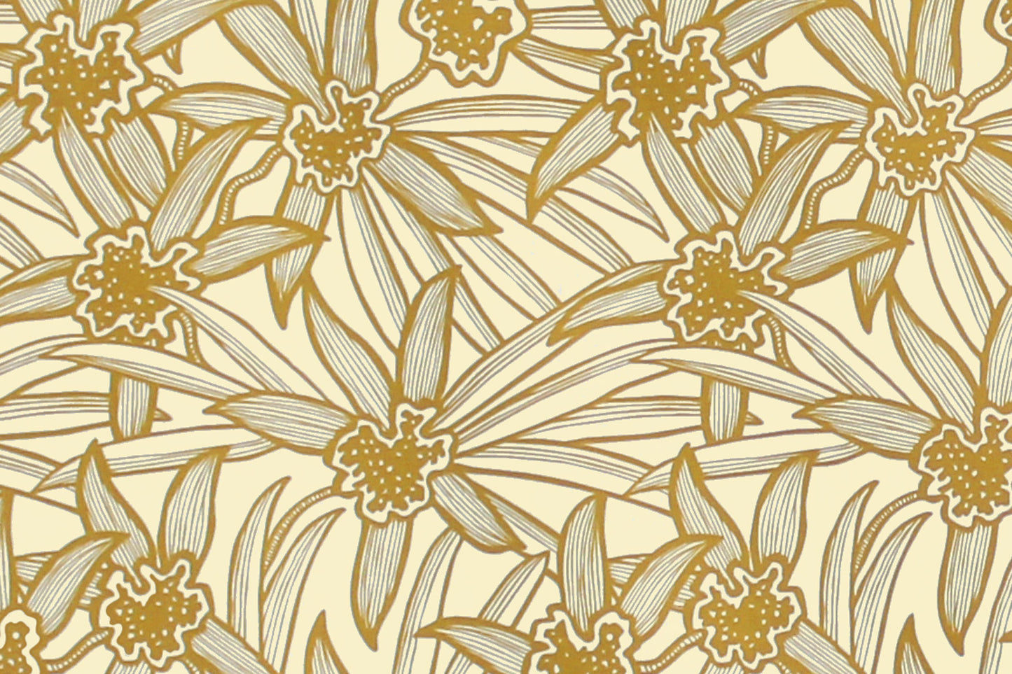 PAB1051 Gold