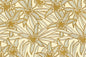 PAB1051 Gold