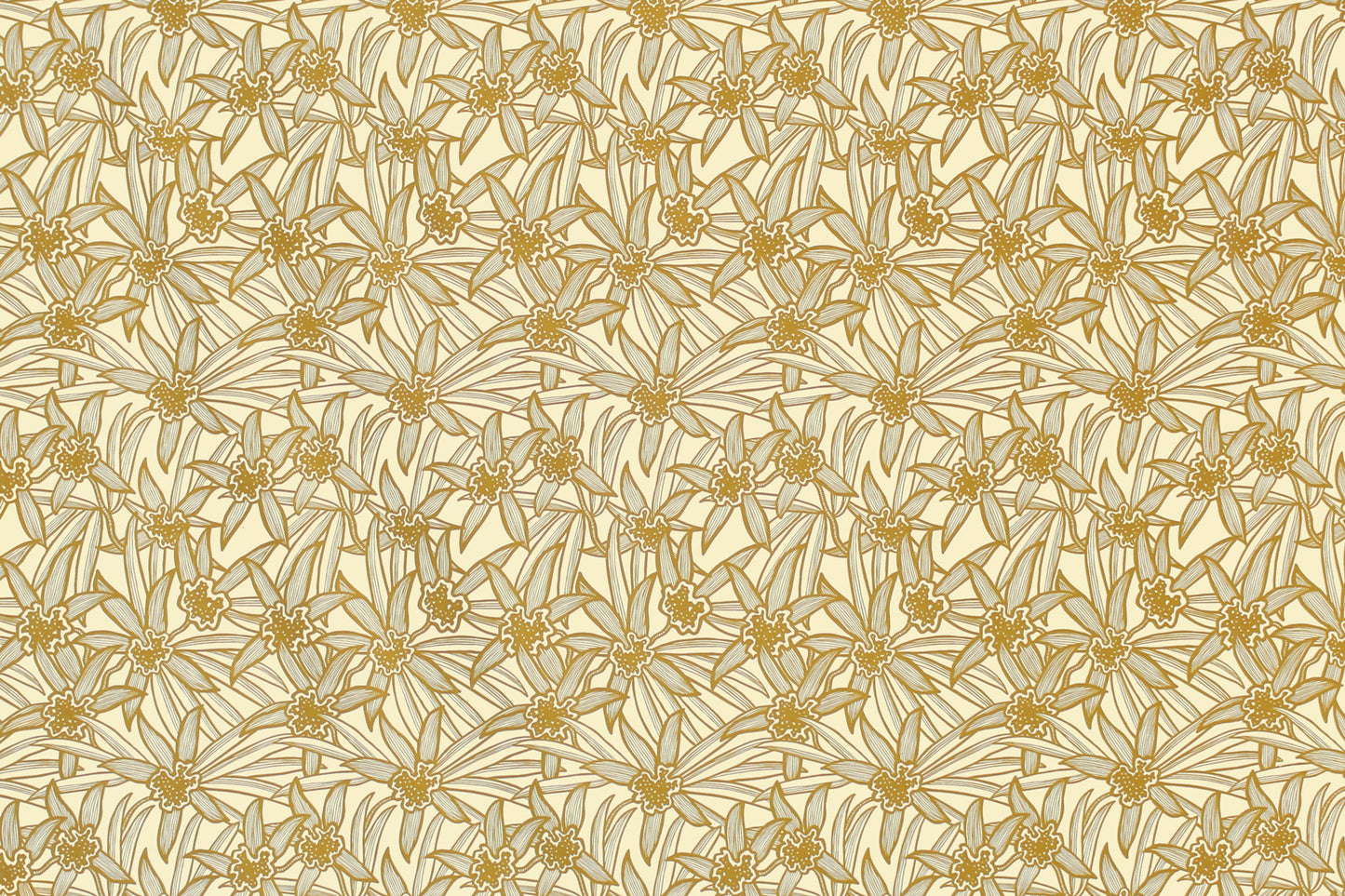 PAB1051 Gold