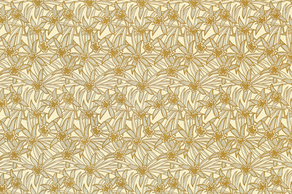 PAB1051 Gold