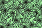 PAB1051 Green/Black