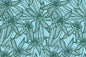 PAB1051 Teal