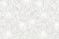 PAB1051 White/White