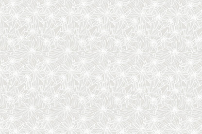 PAB1051 White/White