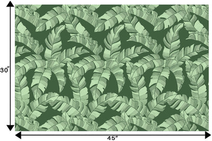 PAB1052 Green