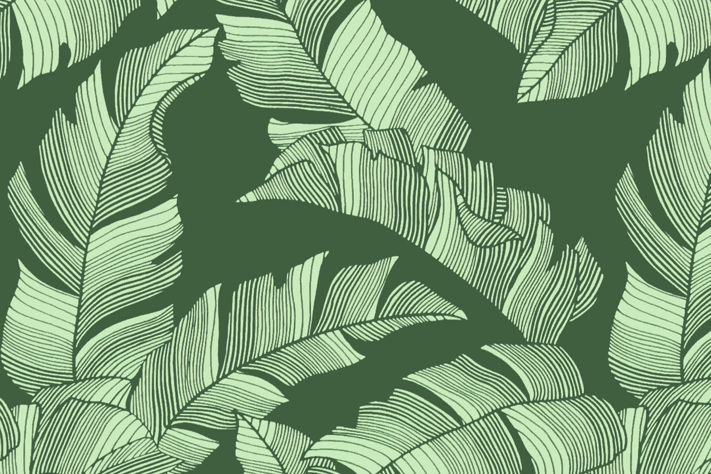 PAB1052 Green