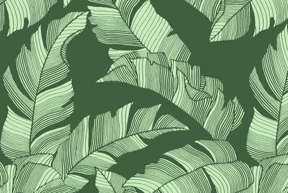 PAB1052 Green