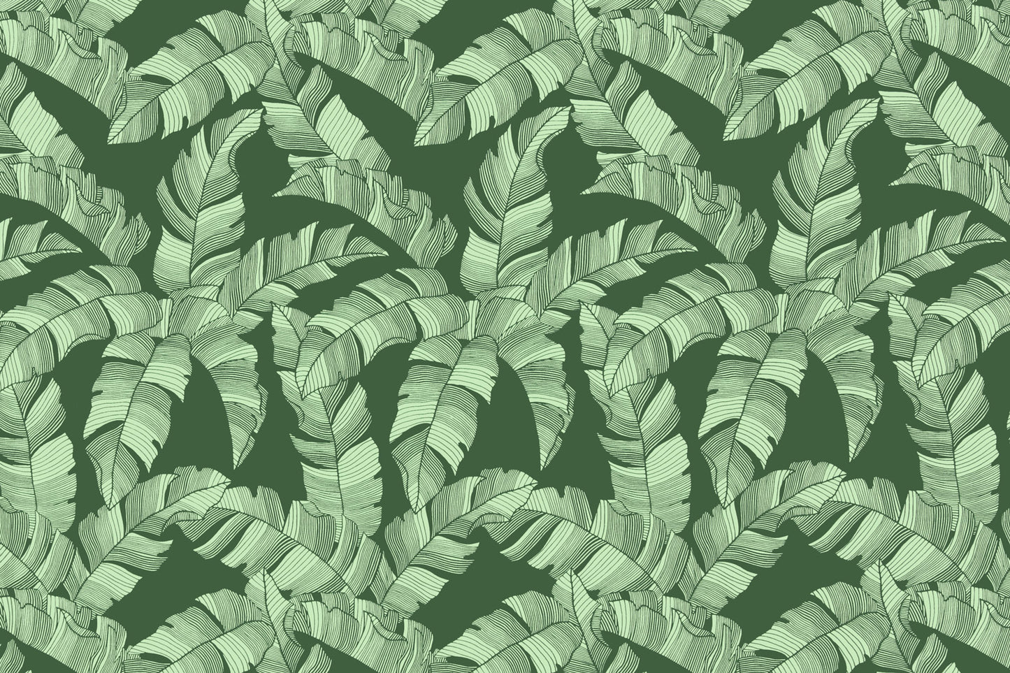 PAB1052 Green