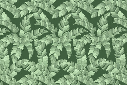 PAB1052 Green