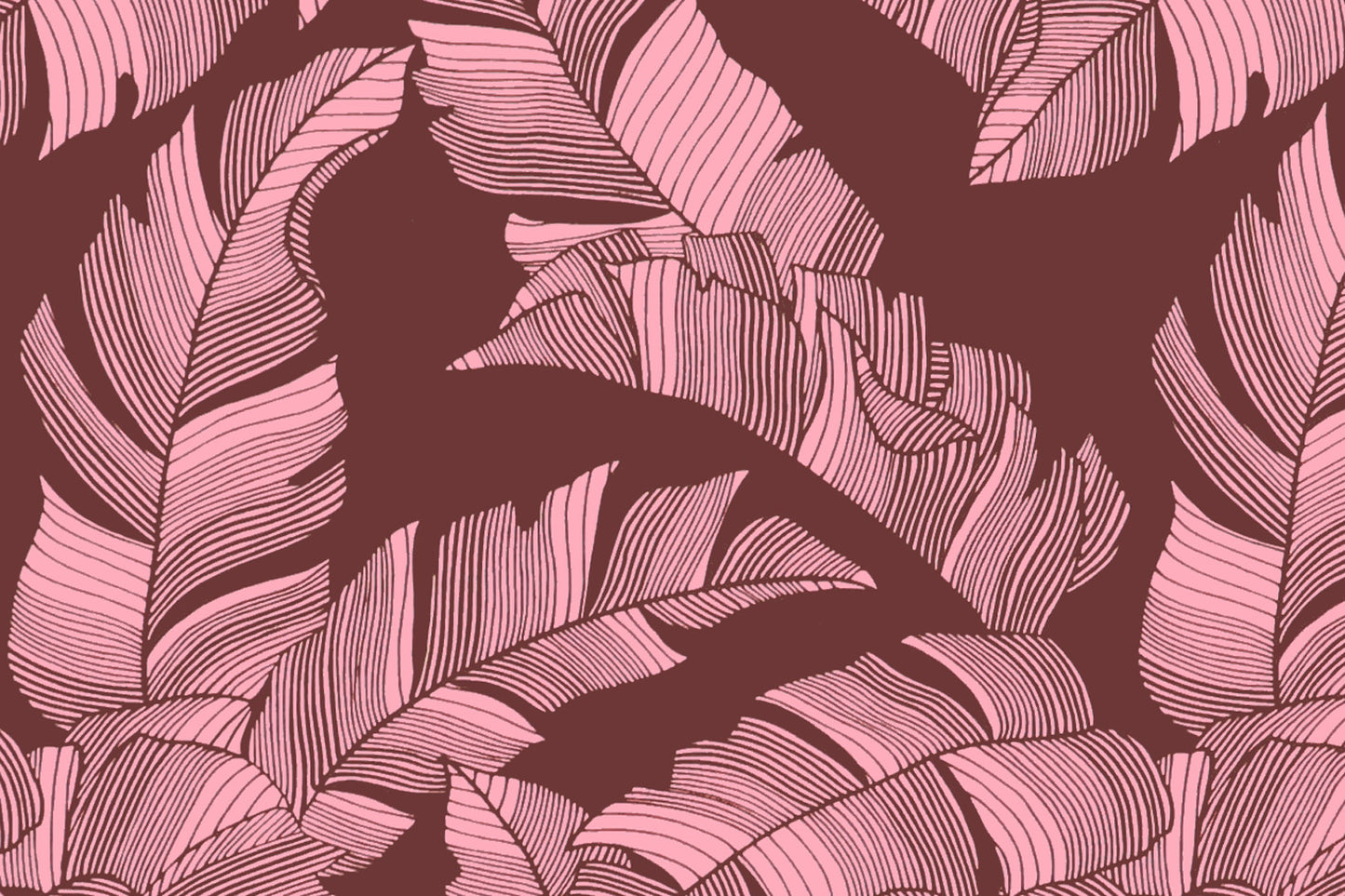 PAB1052 Maroon