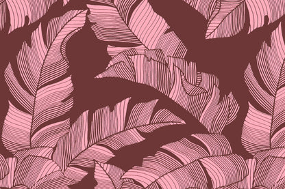 PAB1052 Maroon
